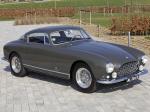 Ferrari 250 Europa GT Coupe 1954 года